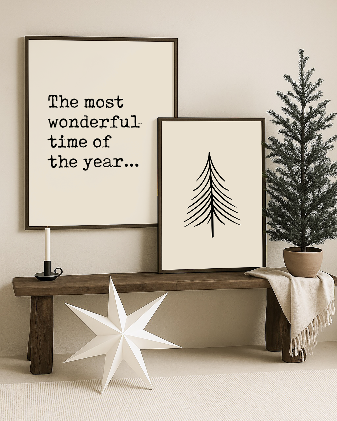 the most wonderful time of the year