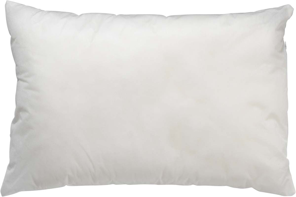 Inner Cushion 40x60cm