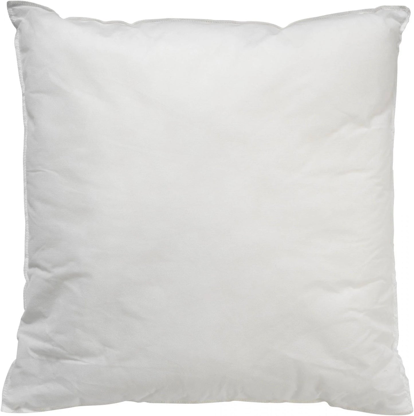 Kussenvulling 45x45cm