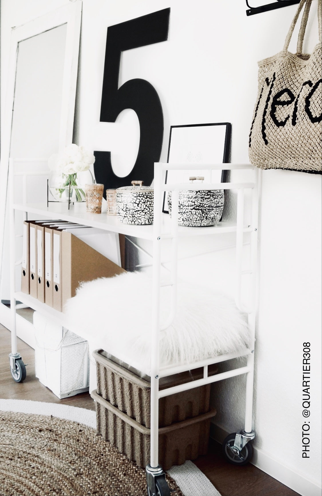 huisjevansanne xxl groot getal en cijfer dibond matt zwart voor binnen en buiten