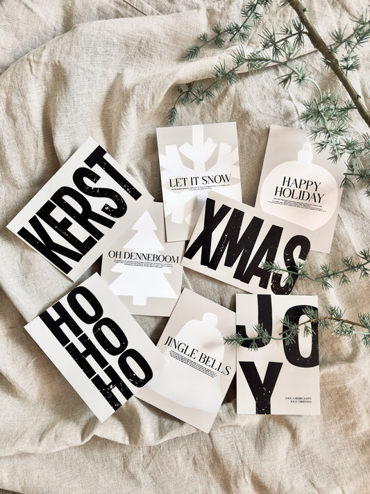 WEIHNACHTS-OUTLET – tagged