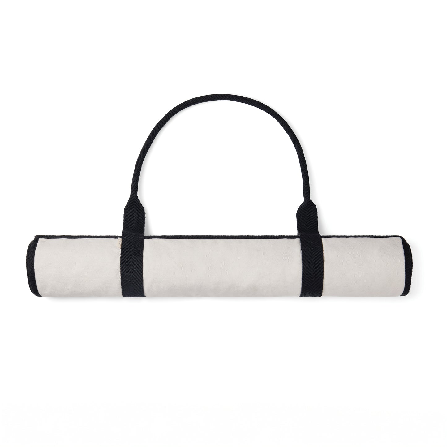DE STRANDMAT