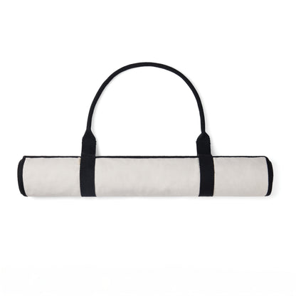 DE STRANDMAT